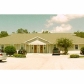 3605 Alt 19, Palm Harbor, FL 34683 ID:282194