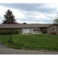 4509 Matilda Pl, Kingsport, TN 37664 ID:276297