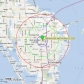 6280 Haines Rd N, Saint Petersburg, FL 33702 ID:278421