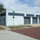 2260 1st Ave S, Saint Petersburg, FL 33712 ID:278426