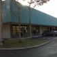 3018 22nd Ave S, Saint Petersburg, FL 33712 ID:282288