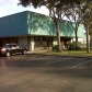 3018 22nd Ave S, Saint Petersburg, FL 33712 ID:282289