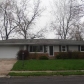 2501 Willow St, Pekin, IL 61554 ID:295902