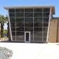 5001 E. Ramon Road, Palm Springs, CA 92264 ID:273088