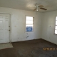 3949 Mamie Rd, Memphis, TN 38128 ID:276320