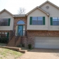 1016 Cobble Pl, Nashville, TN 37211 ID:168060