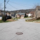 1016 Cobble Pl, Nashville, TN 37211 ID:168061