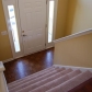 1016 Cobble Pl, Nashville, TN 37211 ID:168062