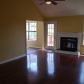 1016 Cobble Pl, Nashville, TN 37211 ID:168063