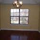 1016 Cobble Pl, Nashville, TN 37211 ID:168067