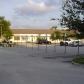 20020 Veterans Blvd. unit 21, Port Charlotte, FL 33954 ID:273654