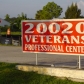 20020 Veterans Blvd. unit 21, Port Charlotte, FL 33954 ID:273655