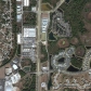 2645 & 2695 Commerce Parkway, North Port, FL 34289 ID:273657