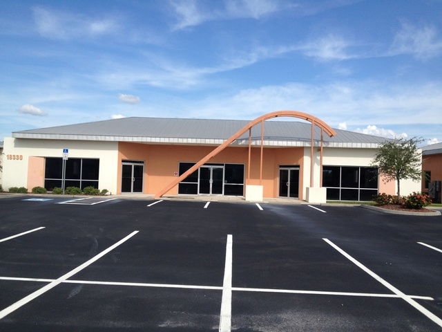 18330 Murdock Circle, Port Charlotte, FL 33948