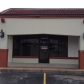 3731 Ringgold Rd., Chattanooga, TN 37412 ID:273879