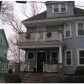 South St #2, Roslindale, MA 02131 ID:279140