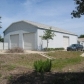 108 Pinckney St, Oldsmar, FL 34677 ID:274291