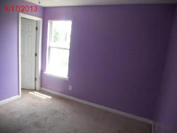 435 Dunmurry Pl, Warner Robins, GA 31093