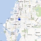 3351 Grand Blvd, Holiday, FL 34690 ID:274485