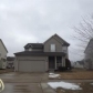 25148 Independence Trl, Warren, MI 48089 ID:284232