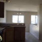 25148 Independence Trl, Warren, MI 48089 ID:284237