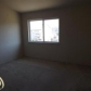 25148 Independence Trl, Warren, MI 48089 ID:284238