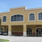 1044 E Brandon Blvd, Brandon, FL 33511 ID:299542