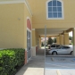 1044 E Brandon Blvd, Brandon, FL 33511 ID:299550