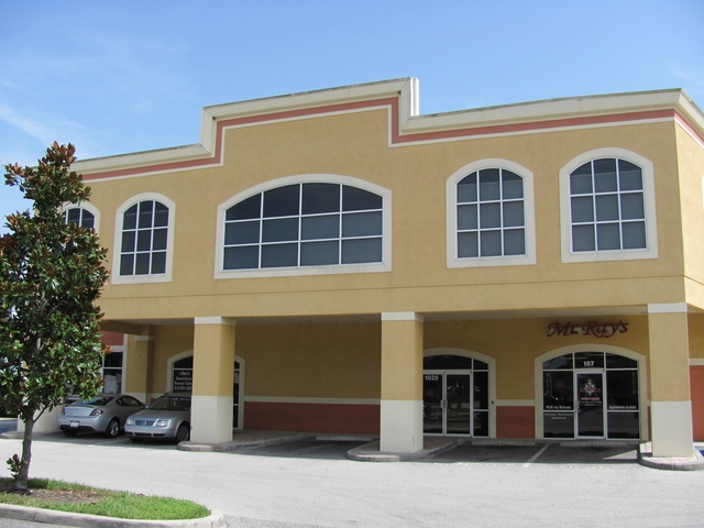 1020 E Brandon Blvd, Suite 102, Brandon, FL 33511