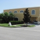 1020 E Brandon Blvd, Suite 102, Brandon, FL 33511 ID:299566