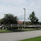 1020 E Brandon Blvd, Suite 102, Brandon, FL 33511 ID:299569