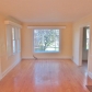 654 Catawba Ave, Muskegon, MI 49442 ID:303082