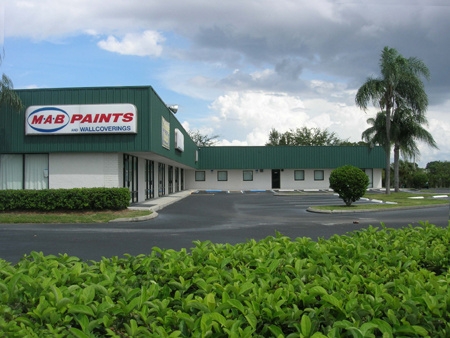 10575 U.S. HWY. 19 N., Pinellas Park, FL 33782