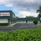 10575 U.S. HWY. 19 N., Pinellas Park, FL 33782 ID:277198