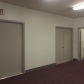 715 Wesley Ave, Tarpon Springs, FL 34689 ID:279280