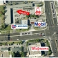 13240 66th St, Largo, FL 33773 ID:279337