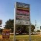 13240 66th St, Largo, FL 33773 ID:279338