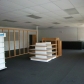 12041 66th St. N, Largo, FL 33773 ID:279360