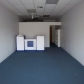 12041 66th St. N, Largo, FL 33773 ID:279361