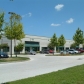 3985 Gateway Centre Blvd., Pinellas Park, FL 33782 ID:279643