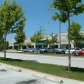 3845 Gateway Centre Blvd, Pinellas Park, FL 33782 ID:279645