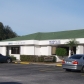 34921 US Highway 19 N, Palm Harbor, FL 34684 ID:280290