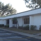 34921 US Highway 19 N, Palm Harbor, FL 34684 ID:280292