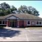 1266 S Pinellas Ave, Tarpon Springs, FL 34689 ID:279515