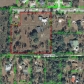 9126 Debbie Ln, Hudson, FL 34669 ID:279516