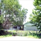 9126 Debbie Ln, Hudson, FL 34669 ID:279518