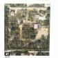 9126 Debbie Ln, Hudson, FL 34669 ID:279519