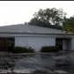 261 US-19 Alt, Palm Harbor, FL 34683 ID:279533