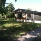 8919 and 8933 Casper Ave, Hudson, FL 34667 ID:279571