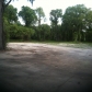 8919 and 8933 Casper Ave, Hudson, FL 34667 ID:279572